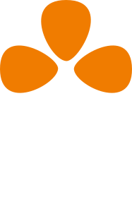 CEPARC