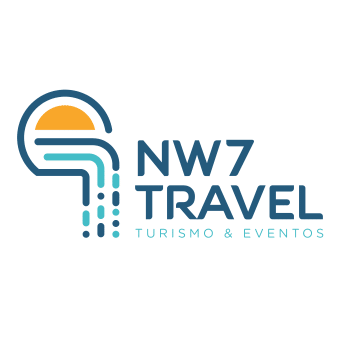 NW7 Turismo